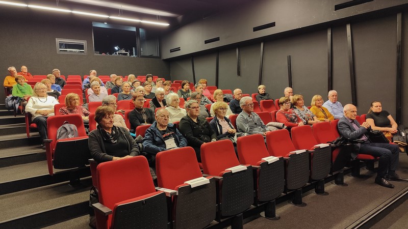 VABILO NA SKUPŠČINO ŠKK